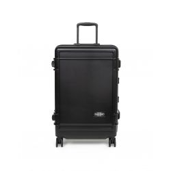 Valise Rigide Resist'R Case Taille M