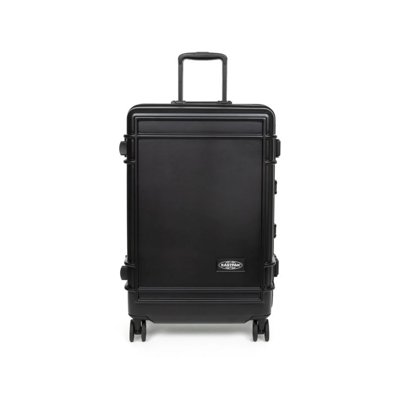 Valise Rigide Resist'R Case Taille M