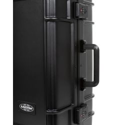 Valise Rigide Resist'R Case Taille M