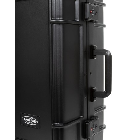 Valise Rigide Resist'R Case Taille M