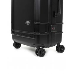 Valise Rigide Resist'R Case Taille M