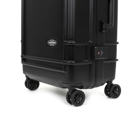 Valise Rigide Resist'R Case Taille M