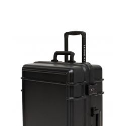 Valise Rigide Resist'R Case Taille M