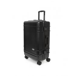 Valise Rigide Resist'R Case Taille M