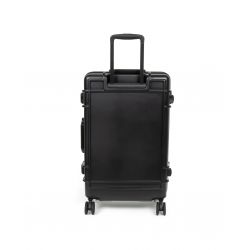 Valise Rigide Resist'R Case Taille M