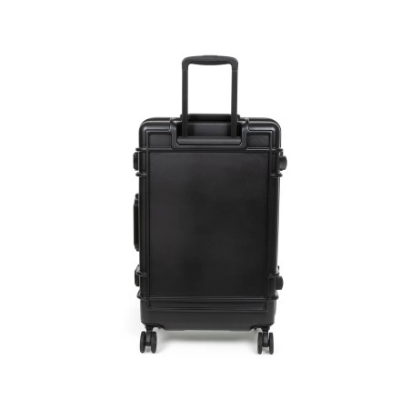 Valise Rigide Resist'R Case Taille M