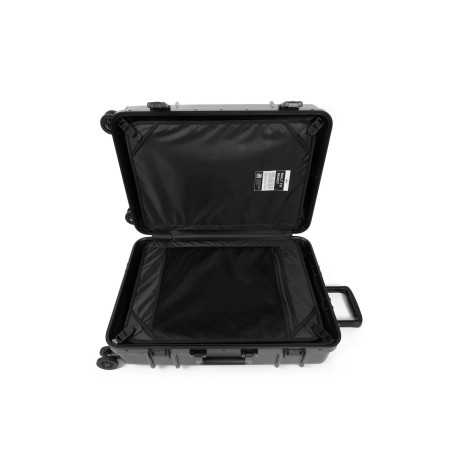 Valise Rigide Resist'R Case Taille M