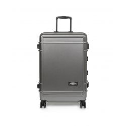 Valise Rigide Resist'R Case Taille M