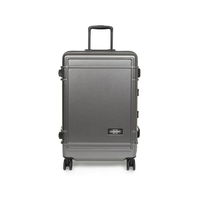 Valise Rigide Resist'R Case Taille M
