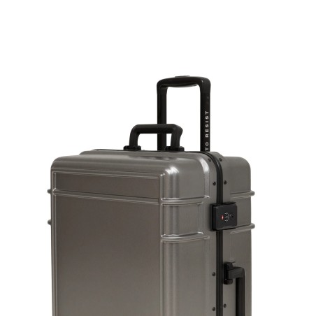 Valise Rigide Resist'R Case Taille M