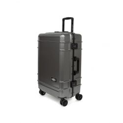 Valise Rigide Resist'R Case Taille M