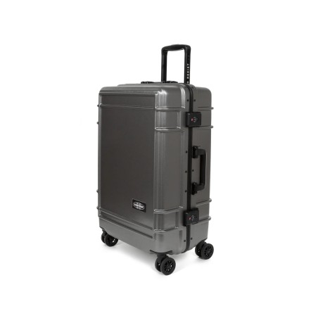 Valise Rigide Resist'R Case Taille M