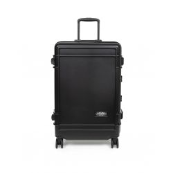 Valise Rigide Resist'R Case Taille L