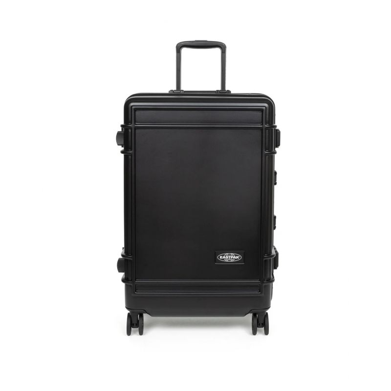 Valise Rigide Resist'R Case Taille L