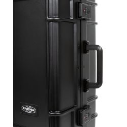 Valise Rigide Resist'R Case Taille L