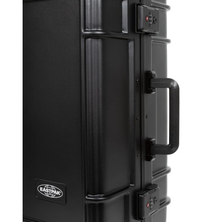 Valise Rigide Resist'R Case Taille L