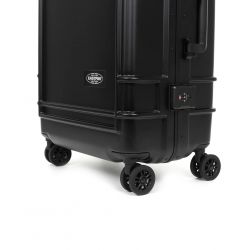Valise Rigide Resist'R Case Taille L