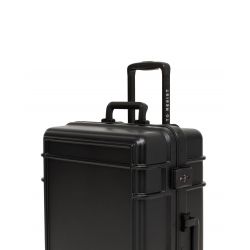 Valise Rigide Resist'R Case Taille L