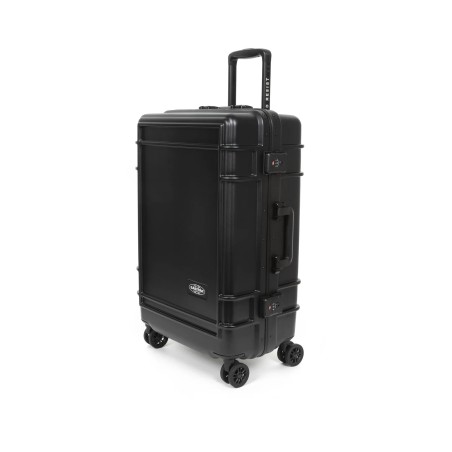 Valise Rigide Resist'R Case Taille L