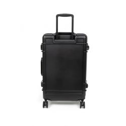 Valise Rigide Resist'R Case Taille L