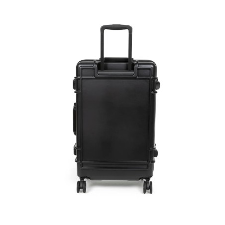 Valise Rigide Resist'R Case Taille L
