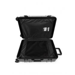 Valise Rigide Resist'R Case Taille L