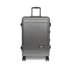 Valise Rigide Resist'R Case Taille L