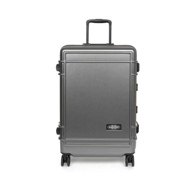 Valise Rigide Resist'R Case Taille L