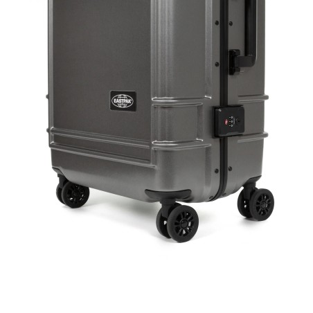 Valise Rigide Resist'R Case Taille L