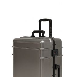 Valise Rigide Resist'R Case Taille L