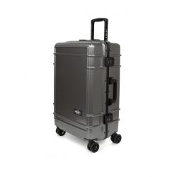 Valise Rigide Resist'R Case Taille L