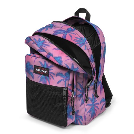 Sac à Dos Pinnacle 0T3 Brize Dye Pink