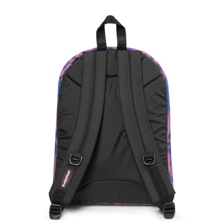 Sac à Dos Pinnacle 0T3 Brize Dye Pink