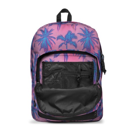 Sac à Dos Pinnacle 0T3 Brize Dye Pink