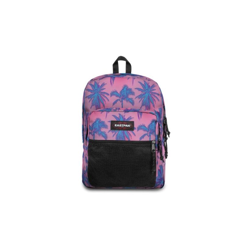 Sac à Dos Pinnacle 0T3 Brize Dye Pink