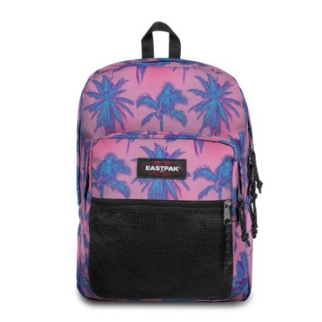 Sac à Dos Pinnacle 0T3 Brize Dye Pink