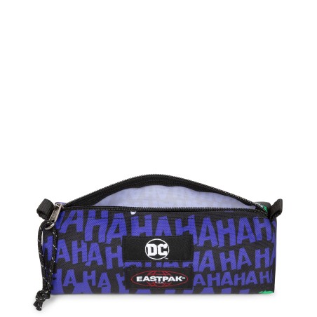 Trousse Benchmark Single 4V7 The Joker