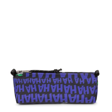 Trousse Benchmark Single 4V7 The Joker