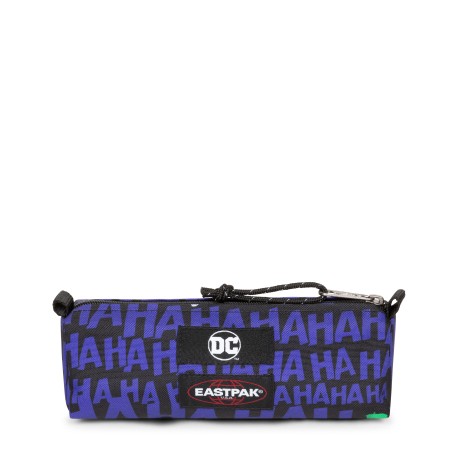 Trousse Benchmark Single 4V7 The Joker