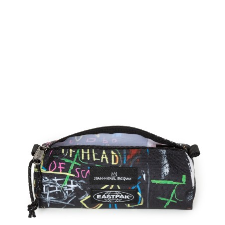 Trousse Benchmark Single 4Y3 Basquiat Kings Of Egypt 2