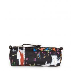 Trousse Benchmark Single 4Y3 Basquiat Kings Of Egypt 2