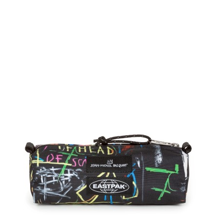 Trousse Benchmark Single 4Y3 Basquiat Kings Of Egypt 2
