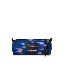 Trousse Benchmark Single W05 NG Fish