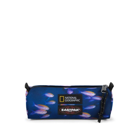 Trousse Benchmark Single W05 NG Fish