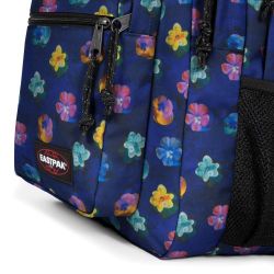Sac à Dos Morius 2O4 Flower Blur Navy
