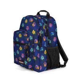Sac à Dos Morius 2O4 Flower Blur Navy