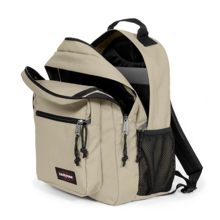 Sac à Dos Morius 6V7 Beach Beige