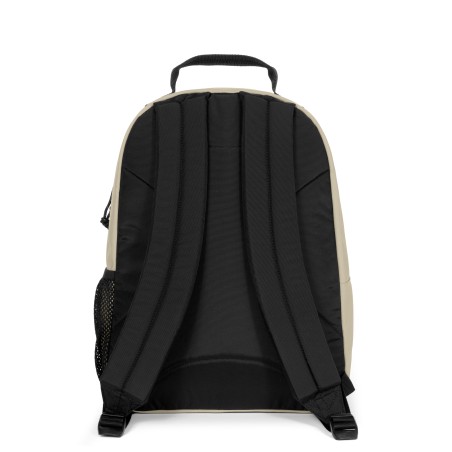 Sac à Dos Morius 6V7 Beach Beige