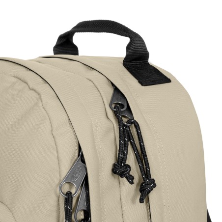 Sac à Dos Morius 6V7 Beach Beige
