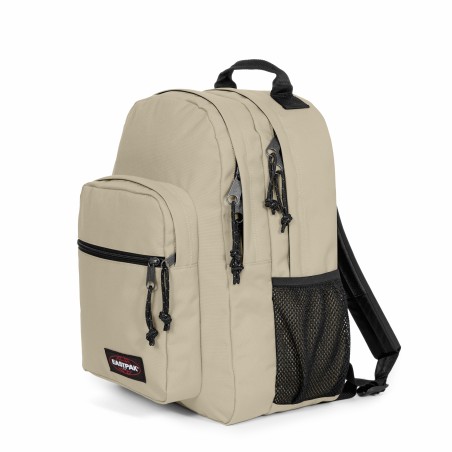 Sac à Dos Morius 6V7 Beach Beige